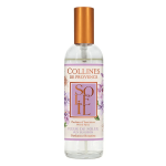 Collines de provence les estivales parfum d'int�rieur fleur du soleil 100ml