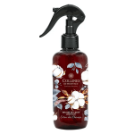 Collines de provence fra�cheur v�g�tale brume coton des champs 250ml