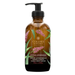 Collines de provence fra�cheur v�g�tale cr�me hydratante fleur d'aloe 225ml