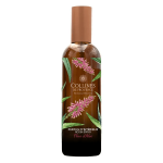 Collines de provence fra�cheur v�g�tale parfum d'int�tieur fleur d'aloe 100ml