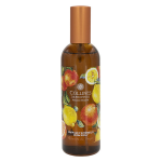 Collines de provence parfum d'intrieur agrumes du verger - 100ml
