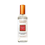 Collines de provence parfum d'int�rieur coquelicot 100ml