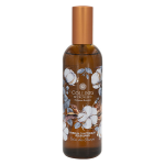 Collines de provence parfum d'int�rieur coton des champs - 100ml