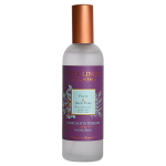 Collines de provence parfum d'intérieur figue aloé vera 100ml Collines de provence parfum d'intérieur figue aloé vera 100ml