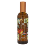 Collines de provence parfum d'int�rieur fleur de paradis - 100ml