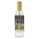Collines de provence parfum d'intrieur litchi figue 100ml