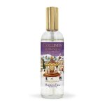Collines de provence parfum d'interieur mandarine figue 100ml