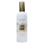 Collines de provence parfum d'int�rieur neroli 100ml