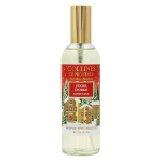 Collines de provence parfum d'intérieur sucre d'orge 100ml Collines de provence parfum d'intérieur sucre d'orge 100ml