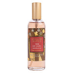 Collines de provence parfum d'intérieur thé de noël 100ml Collines de provence parfum d'intérieur thé de noël 100ml