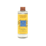 Collines de provence recharge n�roli & fleur de coton 200ml