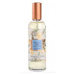Collines de provence voyages aux iles parfum d'int�rieur fleur de tiar� 100ml
