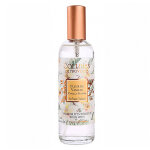 Collines de provence voyages aux iles parfum d'intérieur fleur de vanille 100ml Collines de provence voyages aux iles parfum d'intérieur fleur de vanille 100ml