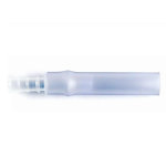 Coloplast alterna + raccord uro 2 pièces 10 unités Coloplast alterna + raccord uro 2 pièces 10 unités