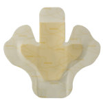 Coloplast biatain ag talon pansements adhésifs 19x20cm 10 unités Coloplast biatain ag talon pansements adhésifs 19x20cm 10 unités