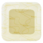 Coloplast biatain pansements adh�sifs 12, 5x12, 5cm 10 unit�s