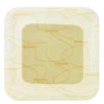 Coloplast biatain pansements adh�sifs 28x18cm 10 unit�s