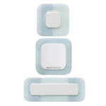 Coloplast biatain silicone lite pansements adhésifs 5x12, 5cm 10 unités Coloplast biatain silicone lite pansements adhésifs 5x12, 5cm 10 unités