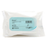 Coloplast brava lingette nettoyante 15 units