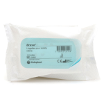 Coloplast brava lingette nettoyante 15 unités Coloplast brava lingette nettoyante 15 unités