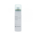 Coloplast brava spray retrait adh�sif 50ml