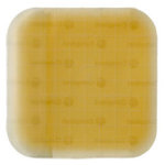 Coloplast comfeel + opaque pansements 13x13cm 10 unit�s