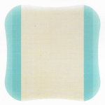 Coloplast comfeel + opaque pansements 22, 5x22, 5cm 10 unit�s