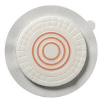 Coloplast comfeel + plaque mousse pansements 10cm 10 unit�s