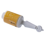 Coloplast comfeel purilon gel 5 tubes