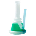 Coloplast conveen security etui pénien auto - adhésif 21mm 30 unités Coloplast conveen security etui pénien auto - adhésif 21mm 30 unités