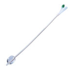 Coloplast folatex sonde urinaire  ballonnet homme ch20 10 units