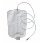 Coloplast poche  urine pour urostomis 2l30