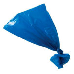 Coloplast sachet service 90 units
