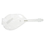 Coloplast set conveen easicath femme sonde v�sicale n�laton ch14 + poche �urine + s�rum physiologique ...