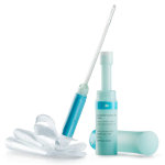 Coloplast speedicath compact set femme n�laton ch10 20 unit�s