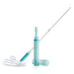 Coloplast speedicath compact set de sondage homme ch12 - 18 20 p�ces