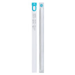 Coloplast speedicath control sonde urinaire autolubrifie nelaton homme droite 40cm ch12 30 units