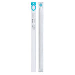 Coloplast speedicath sonde enfant droit ch08 30 units