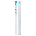 Coloplast speedicath sonde enfant droit ch10 30 units