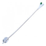 Coloplat sonde vsicale foley porges latex ch16 10 units