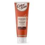 Color & soin 200ml