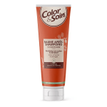 Color & soin baume apr�s - shampoing 200ml