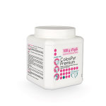 Colospur premium colostrum ibr negatif bovin ovin caprin poudre orale pot de 400g avec dosette 20g Colospur premium colostrum ibr negatif bovin ovin caprin poudre orale pot de 400g avec dosette 20g