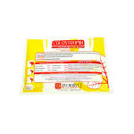 Colostromix colostrum veau agneau chevreau poudre orale sachet de 100g boite de 24