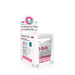 Colostrum plus veau agneau chevreau poudre orale 12 sachets de 100g