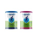 Colpropur active collag�ne hydrolys� lot de 2 articulations, peau