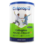 Colpropur care neutre collagne hydrolys 30 doses 300g