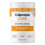 Colpropur care neutre collagne hydrolys 30 doses 300g