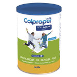 Colpropur care vanille collagne hydrolys 30 doses 300g