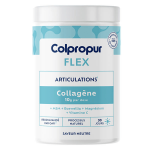 Colpropur flex neutre collag�ne hydrolis� 30 doses 336g
